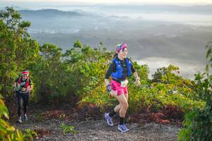 BIB: 
                            <button type="button" onclick="openModal(21874240)" class="btn btn-primary btn-sm float-right btn-popup" data-toggle="modal" data-target=".modal-high-quality">
                        <i class="fas fa-shopping-cart"></i> Add to Cart
                    </button>
                                            <button type="button" onclick="isThisMe(21874240, true)" class="btn btn-success btn-sm float-right btn-popup btn-isme hidden" data-toggle="tooltip" data-placement="bottom" title="นี่คือรูปของคุณใช่ไหม คลิกที่นี่เพื่อเอาเข้าอัลบั้ม">
                        <i class="fas fa-plus"></i> Add to album
                    </button>
                    <button type="button" onclick="isThisMe(21874240, false)" class="btn btn-warning btn-sm float-right btn-popup btn-isnotme hidden">
                        <i class="fas fa-ban"></i> Remove from album
                    </button>